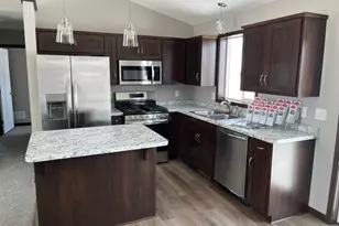 960 2 1/2 Ave SW, Rice, MN 56367 - Photo 1