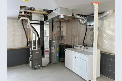 960 2 1/2 Avenue SW, Rice, MN 56367 - Photo 3