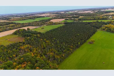 1350 County Road D Lot 4, Emerald, WI 54013 - Photo 11