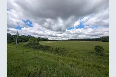 1350 County Road D Lot 4, Emerald, WI 54013 - Photo 19