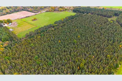 1350 County Road D Lot 4, Emerald, WI 54013 - Photo 5