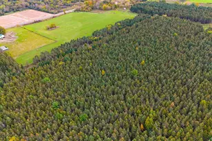 1350 Co Rd D Lot 4, Emerald Township, WI 54013 - Photo 5