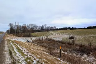 1350 Co Rd D Lot 4, Emerald Township, WI 54013 - Photo 7