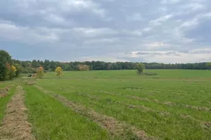 1350 Co Rd D Lot 4, Emerald Township, WI 54013 - Photo 17