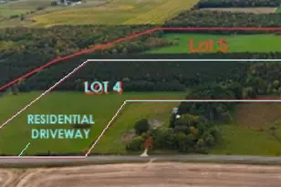 1350 Co Rd D Lot 4, Emerald, WI 54013 - Photo 3