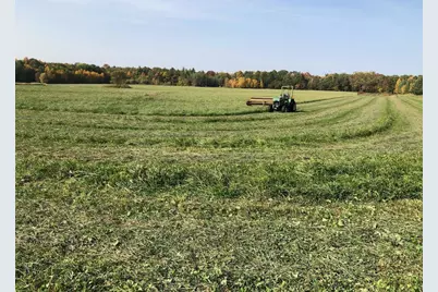 1350 County Road D Lot 4, Emerald, WI 54013 - Photo 9