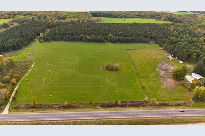 1350 County Road D Lot 4, Emerald Township, WI 54013 - Photo 13