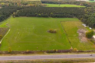 1350 Co Rd D Lot 4, Emerald Township, WI 54013 - Photo 13