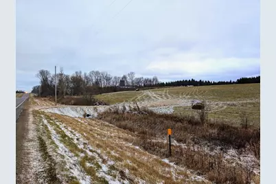 1350 County Road D Lot 4, Emerald, WI 54013 - Photo 7