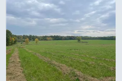 1350 County Road D Lot 4, Emerald, WI 54013 - Photo 17