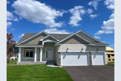 437 Mario Drive, Vadnais Heights, MN 55127 - Photo 1