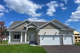 437 Mario Dr, Vadnais Heights, MN 55127 - Photo 1