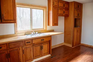 61684 E 260th St, Hewitt, MN 56453 - Photo 11