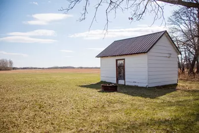 61684 E 260th Street, Hewitt, MN 56453 - Photo 25