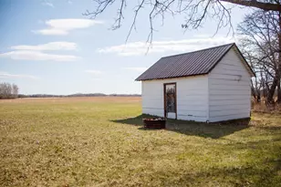 61684 E 260th St, Hewitt, MN 56453 - Photo 25