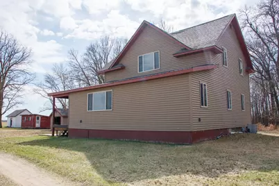 61684 E 260th Street, Hewitt, MN 56453 - Photo 39