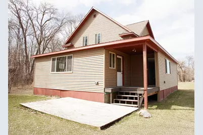 61684 E 260th Street, Hewitt, MN 56453 - Photo 1