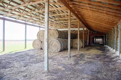 61684 E 260th Street, Hewitt, MN 56453 - Photo 37