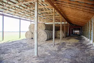 61684 E 260th St, Hewitt, MN 56453 - Photo 37