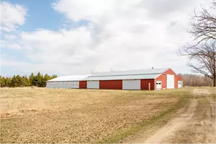 61684 E 260th St, Hewitt, MN 56453 - Photo 33