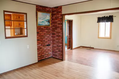 61684 E 260th Street, Hewitt, MN 56453 - Photo 15