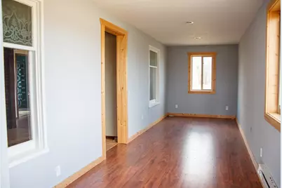 61684 E 260th Street, Hewitt, MN 56453 - Photo 3