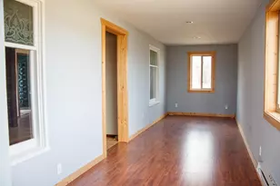 61684 E 260th St, Hewitt, MN 56453 - Photo 3