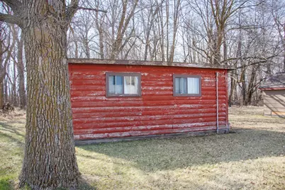 61684 E 260th Street, Hewitt, MN 56453 - Photo 27