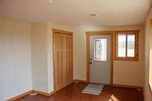 61684 E 260th St, Hewitt, MN 56453 - Photo 9