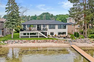 804 County Road I W, Shoreview, MN 55126 - Photo 1