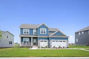 1824 Rainier Dr, Shakopee, MN 55379 - Photo 19