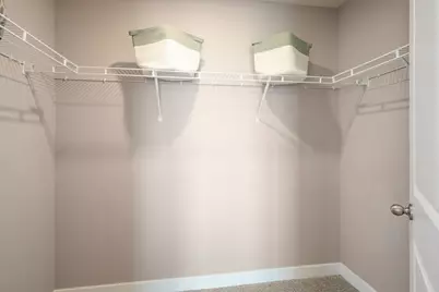 1824 Rainier Drive, Shakopee, MN 55379 - Photo 29