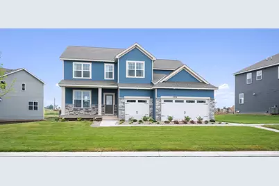 1824 Rainier Drive, Shakopee, MN 55379 - Photo 19