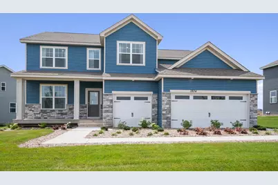 1824 Rainier Drive, Shakopee, MN 55379 - Photo 1