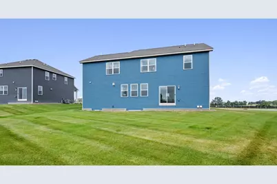 1824 Rainier Drive, Shakopee, MN 55379 - Photo 31