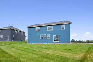 1824 Rainier Dr, Shakopee, MN 55379 - Photo 31