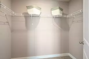 1824 Rainier Dr, Shakopee, MN 55379 - Photo 29