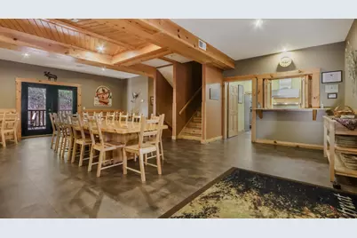 18059 County Highway Oo, Chippewa Falls, WI 54729 - Photo 35