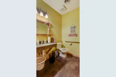 18059 County Highway Oo, Chippewa Falls, WI 54729 - Photo 17