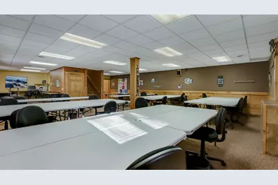 18059 County Highway Oo, Chippewa Falls, WI 54729 - Photo 17