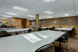 18059 County Hwy OO, Chippewa Falls, WI 54729 - Photo 17