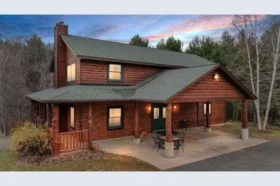 18059 County Highway Oo, Chippewa Falls, WI 54729 - Photo 39