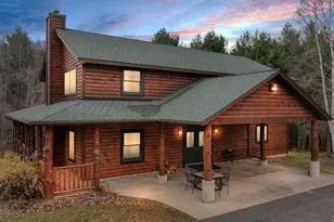 18059 County Hwy OO, Chippewa Falls, WI 54729 - Photo 39
