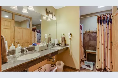 18059 County Highway Oo, Chippewa Falls, WI 54729 - Photo 27