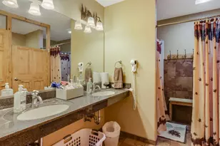 18059 County Hwy OO, Chippewa Falls, WI 54729 - Photo 27