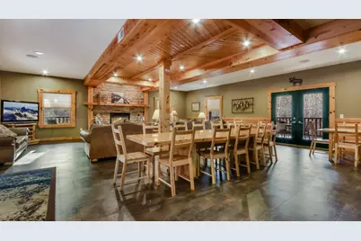 18059 County Highway Oo, Chippewa Falls, WI 54729 - Photo 11