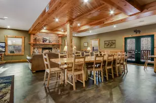 18059 County Hwy OO, Chippewa Falls, WI 54729 - Photo 11