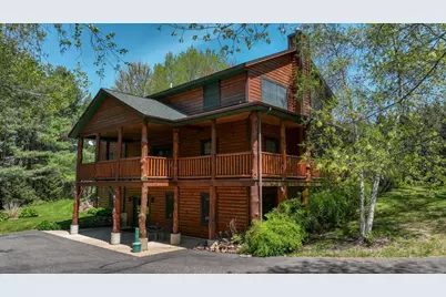 18059 County Highway Oo, Chippewa Falls, WI 54729 - Photo 33