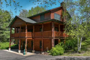 18059 County Hwy OO, Chippewa Falls, WI 54729 - Photo 33