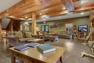 18059 County Hwy OO, Chippewa Falls, WI 54729 - Photo 7